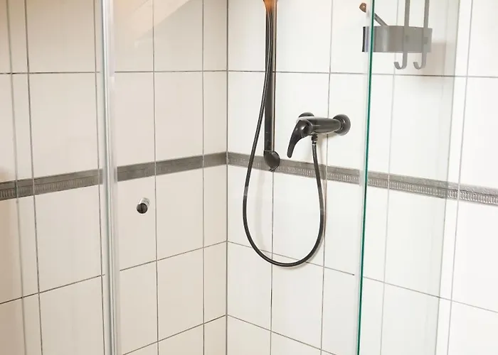 Haus Schrettl Hintergruenholz