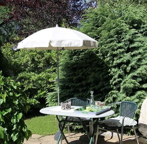 Haus Schrettl Hintergruenholz Apartamento Itter